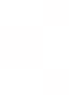 A black and white checkered background with no image.