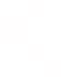 A black and white checkered background with squares.