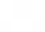 A black and white checkered background with squares.